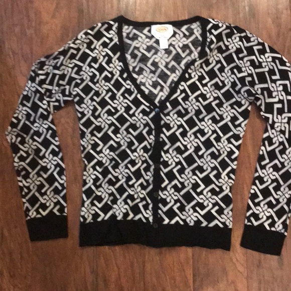 Talbots Sweaters - Talbots Sweater